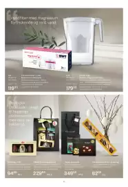 Helsam tilbudsavis Side 11