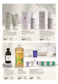 Helsam tilbudsavis Side 12