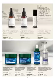 Helsam tilbudsavis Side 13