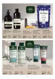 Helsam tilbudsavis Side 15