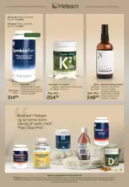 Helsam tilbudsavis Side 16