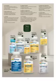 Helsam tilbudsavis Side 2