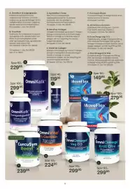 Helsam tilbudsavis Side 3