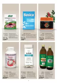 Helsam tilbudsavis Side 4