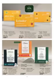 Helsam tilbudsavis Side 5