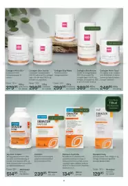 Helsam tilbudsavis Side 6