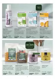 Helsam tilbudsavis Side 7