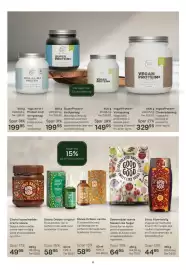 Helsam tilbudsavis Side 8