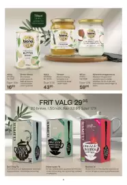 Helsam tilbudsavis Side 9