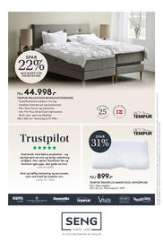 SENG tilbudsavis Side 12