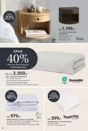 SENG tilbudsavis Side 10