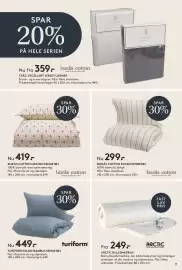 SENG tilbudsavis Side 11