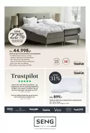 SENG tilbudsavis Side 12