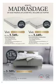 SENG tilbudsavis Side 2