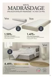 SENG tilbudsavis Side 3