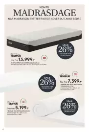 SENG tilbudsavis Side 4