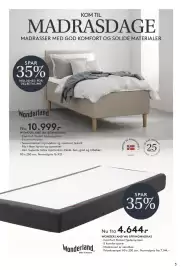 SENG tilbudsavis Side 5