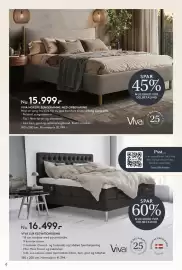 SENG tilbudsavis Side 6