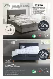 SENG tilbudsavis Side 7