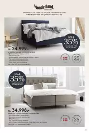 SENG tilbudsavis Side 9