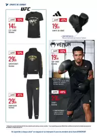 Catalogue Intersport page 6