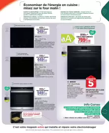 Catalogue Extra page 7