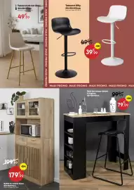 Catalogue Maxi Bazar page 12