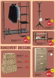 Catalogue Maxi Bazar page 13