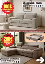 Catalogue Maxi Bazar page 2