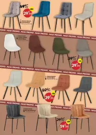 Catalogue Maxi Bazar page 5