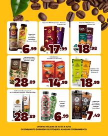 Catálogo Unicompra Página 2