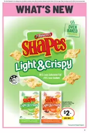 IGA catalogue week 10 Page 13