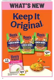 IGA catalogue week 10 Page 14