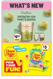 IGA catalogue week 10 Page 15