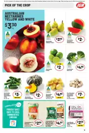 IGA catalogue week 10 Page 17