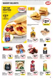 IGA catalogue week 10 Page 23