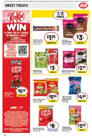 IGA catalogue week 10 Page 24