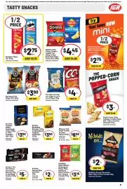 IGA catalogue week 10 Page 25