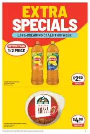 IGA catalogue week 10 Page 3