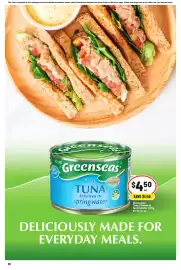 IGA catalogue week 10 Page 32