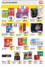 IGA catalogue week 10 Page 10