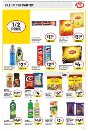 IGA catalogue week 10 Page 12