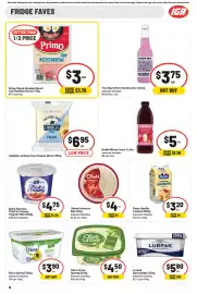 IGA catalogue week 10 Page 13