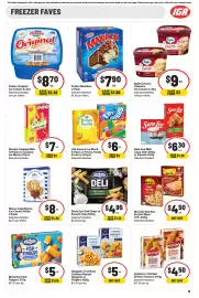 IGA catalogue week 10 Page 14