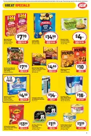 IGA catalogue week 10 Page 4