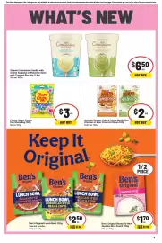 IGA catalogue week 10 Page 6