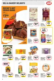 IGA catalogue week 10 Page 9