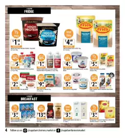 Supabarn catalogue week 10 Page 4