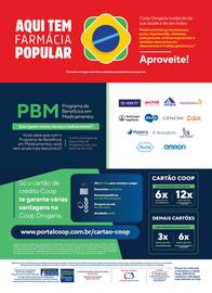 Folheto Coop Página 16