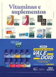 Folheto Coop Página 11